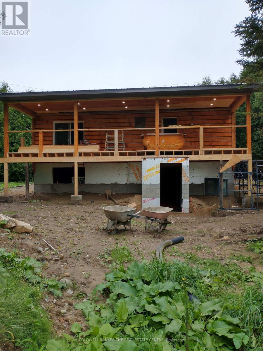 59 Highway 542 Highway, Central Manitoulin, Ontario  P0P 2C0 - Photo 14 - X12573856