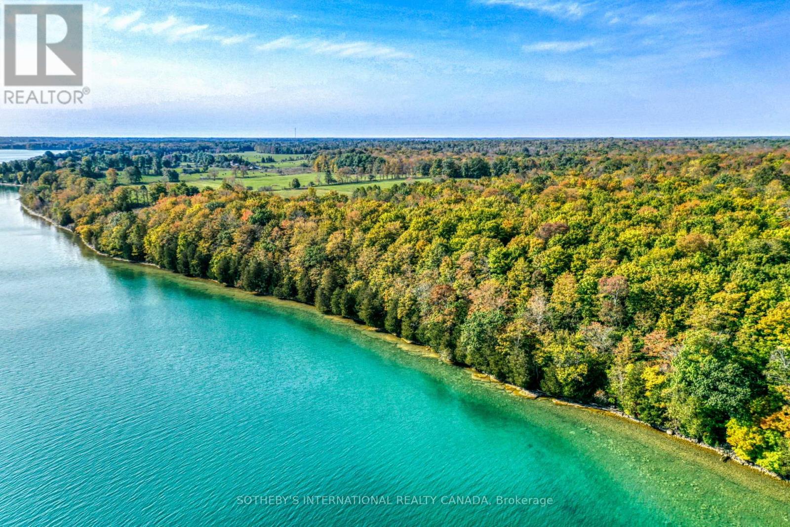 18 Tracy Road, Central Manitoulin, Ontario  P0P 2B0 - Photo 25 - X12355669