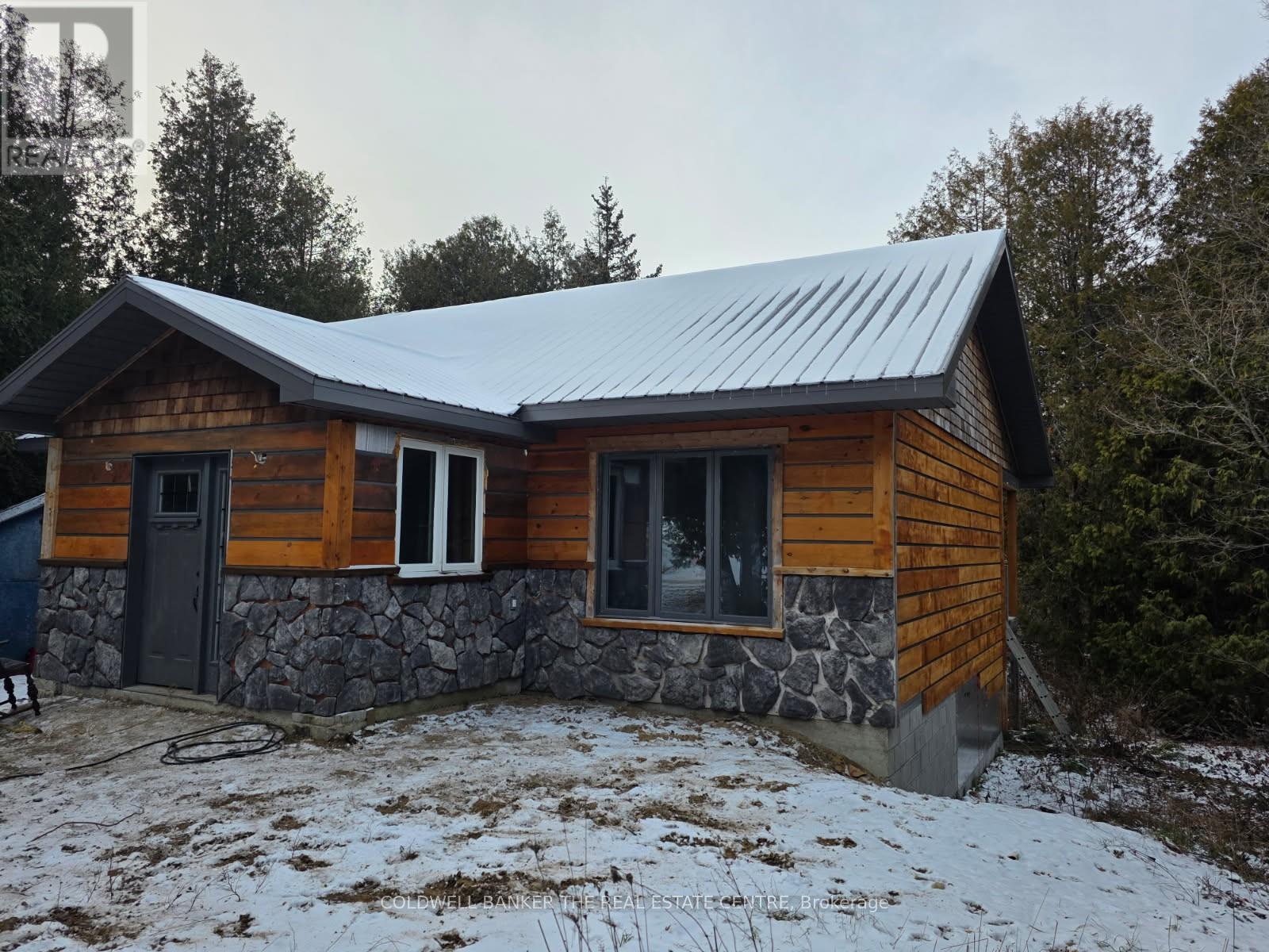 59 Highway 542 Highway, Central Manitoulin, Ontario  P0P 2C0 - Photo 19 - X12573856