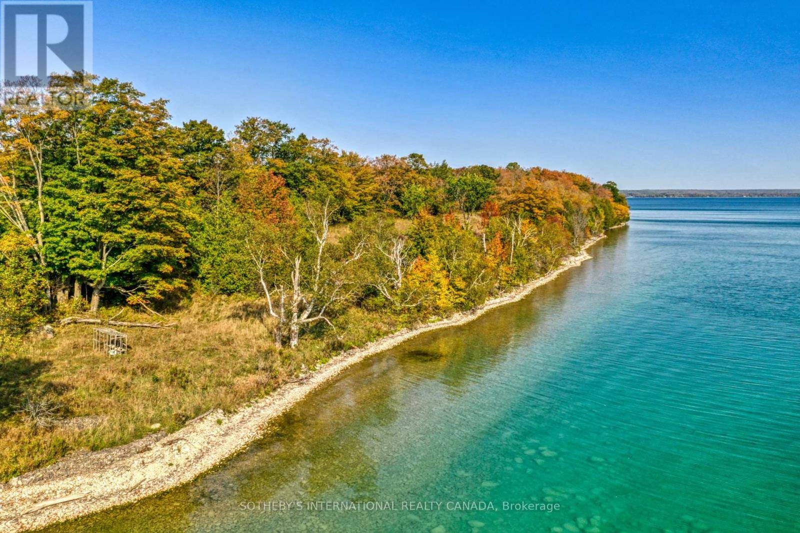 18 Tracy Road, Central Manitoulin, Ontario  P0P 2B0 - Photo 9 - X12355669