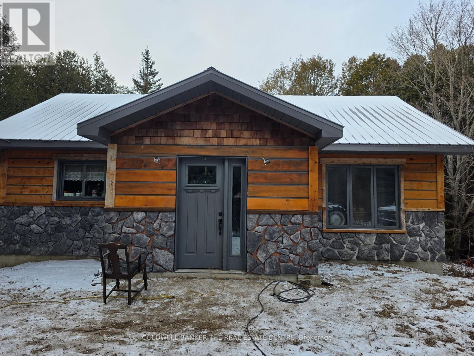 59 Highway 542 Highway, Central Manitoulin, Ontario  P0P 2C0 - Photo 20 - X12573856