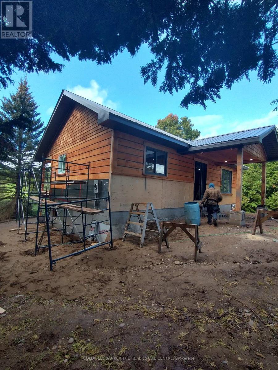 59 Highway 542 Highway, Central Manitoulin, Ontario  P0P 2C0 - Photo 17 - X12573856