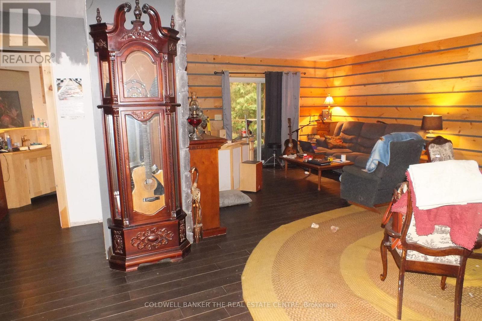 59 Highway 542 Highway, Central Manitoulin, Ontario  P0P 2C0 - Photo 13 - X12573856