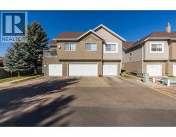 304, 221 Cameron Road SE Ross Glen