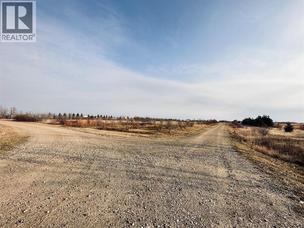 Nw 25-50-28-W3m, Rural, Saskatchewan  S9V 0Y7 - Photo 5 - A2273225