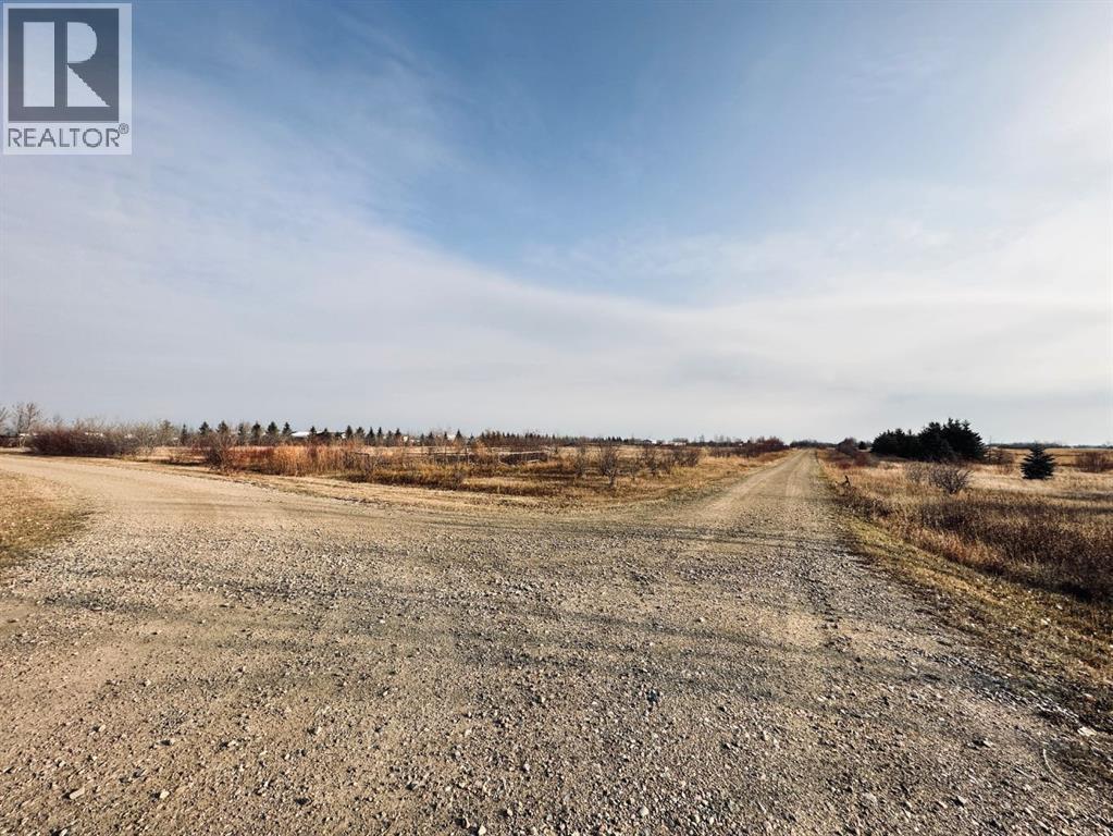 Nw 25-50-28-W3m, Rural, Saskatchewan  S9V 0Y7 - Photo 6 - A2273225