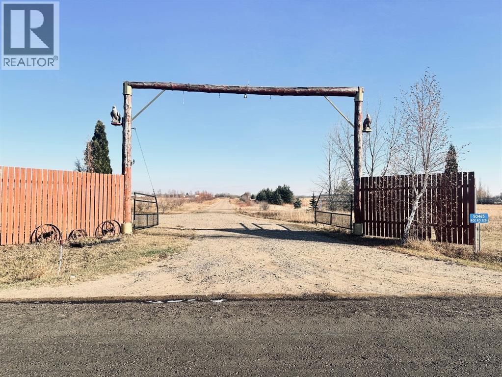 Nw 25-50-28-W3m, Rural, Saskatchewan  S9V 0Y7 - Photo 1 - A2273225