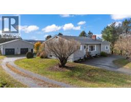 426 Route 121, Bloomfield, Ca