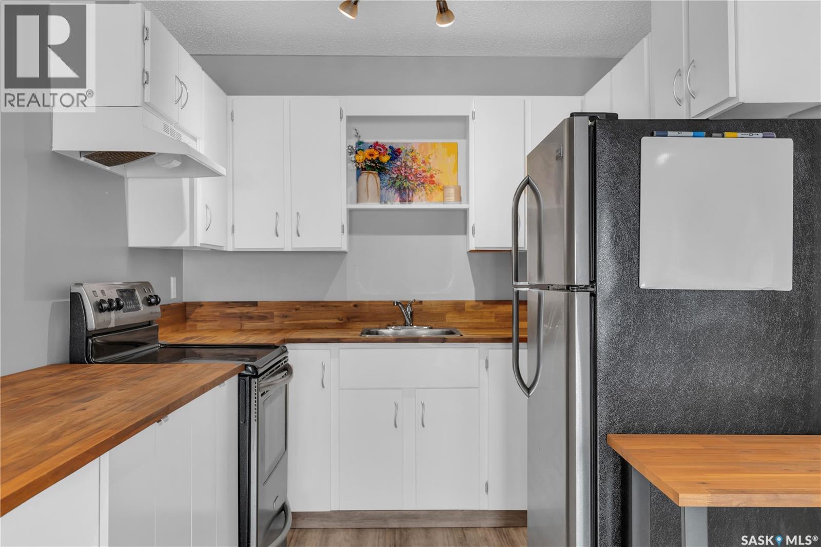 7320 Dalgliesh Drive, Regina, Saskatchewan  S4X 2K8 - Photo 1 - SK017813