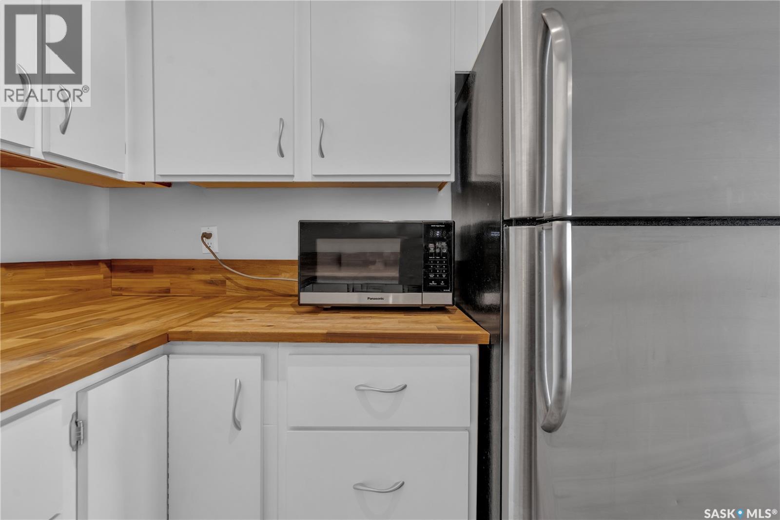 7320 Dalgliesh Drive, Regina, Saskatchewan  S4X 2K8 - Photo 5 - SK017813