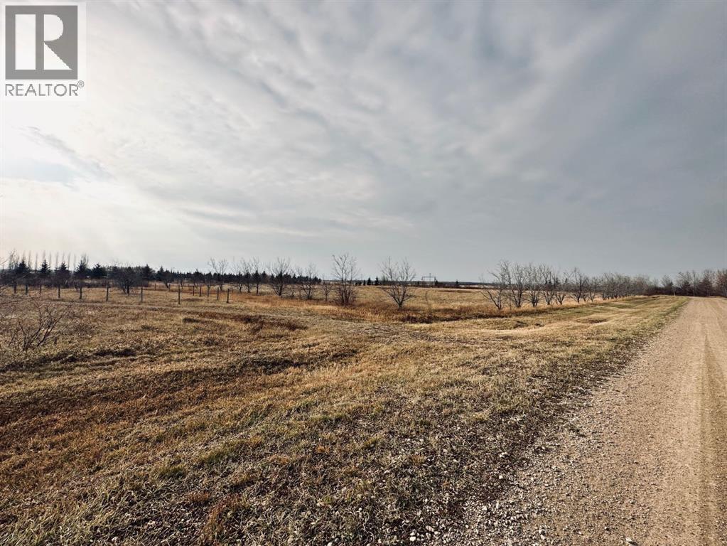 Nw 25-50-28-W3m, Rural, Saskatchewan  S9V 0Y7 - Photo 14 - A2273225