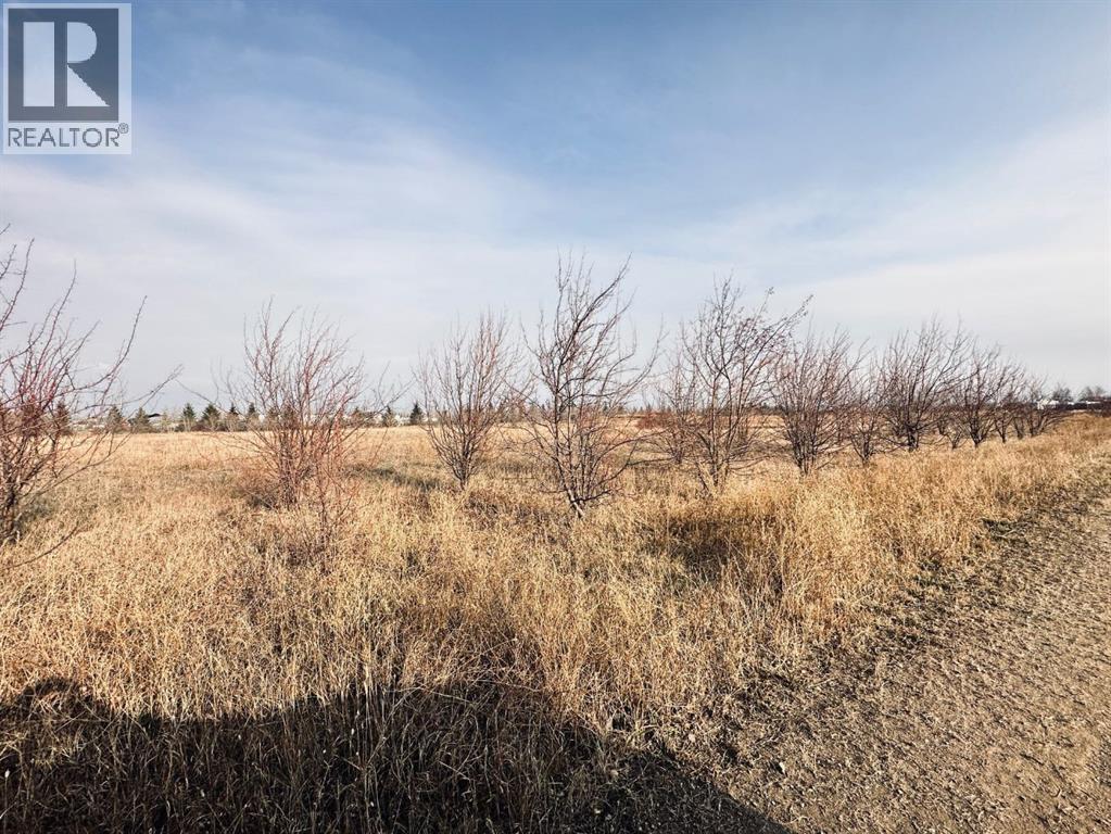 Nw 25-50-28-W3m, Rural, Saskatchewan  S9V 0Y7 - Photo 9 - A2273225