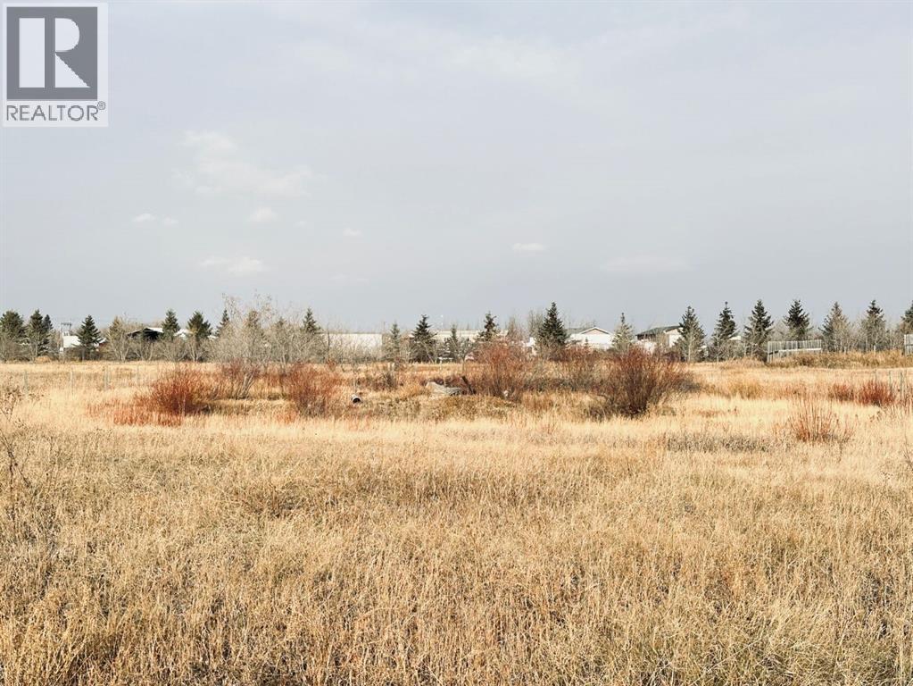 Nw 25-50-28-W3m, Rural, Saskatchewan  S9V 0Y7 - Photo 10 - A2273225