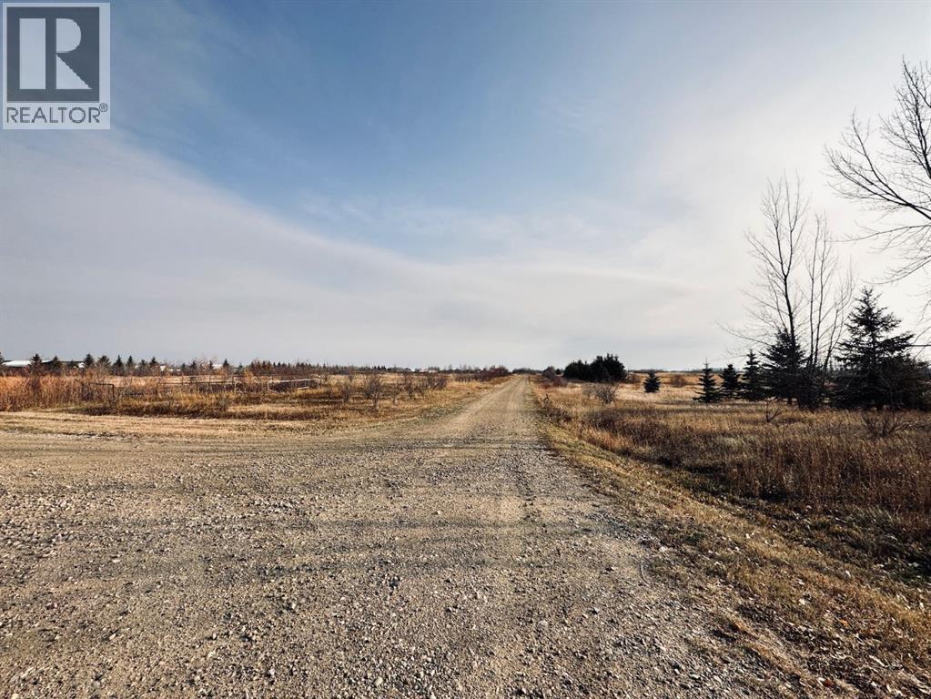 Nw 25-50-28-W3m, Rural, Saskatchewan  S9V 0Y7 - Photo 7 - A2273225