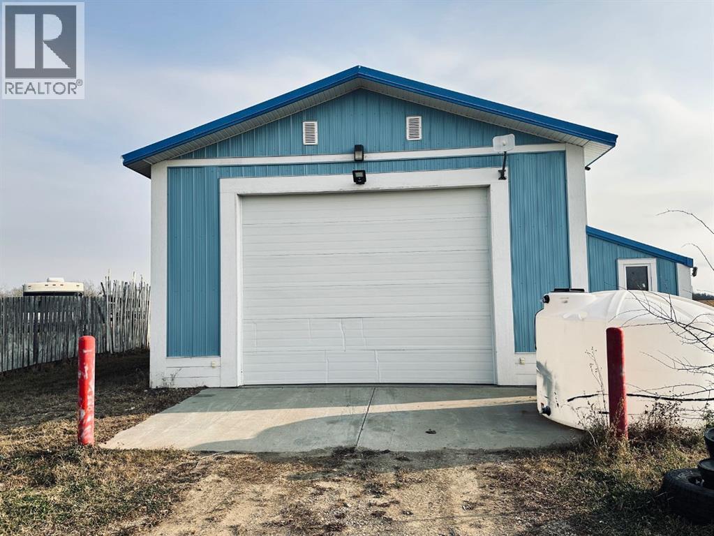 Nw 25-50-28-W3m, Rural, Saskatchewan  S9V 0Y7 - Photo 13 - A2273225