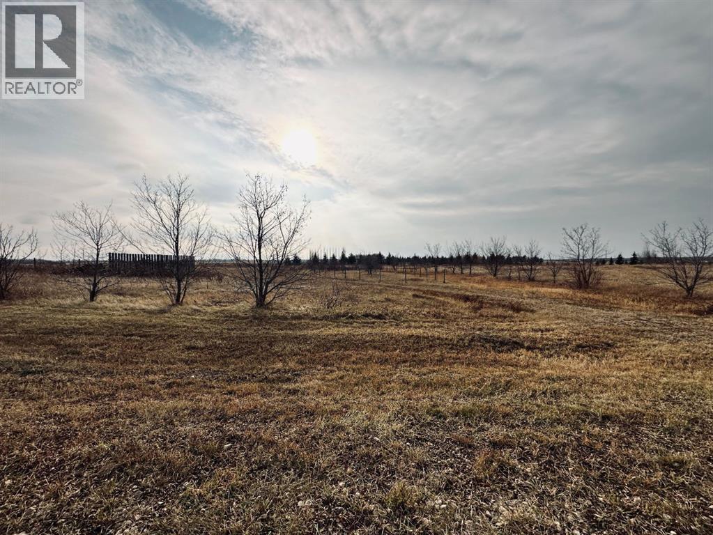 Nw 25-50-28-W3m, Rural, Saskatchewan  S9V 0Y7 - Photo 15 - A2273225