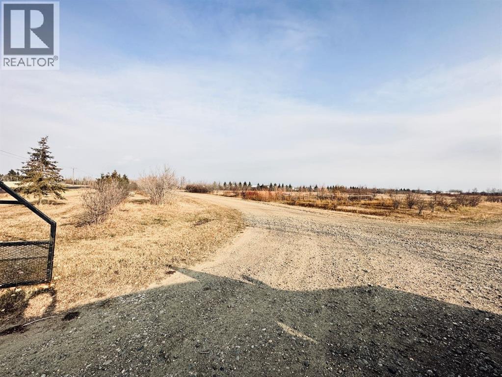 Nw 25-50-28-W3m, Rural, Saskatchewan  S9V 0Y7 - Photo 8 - A2273225