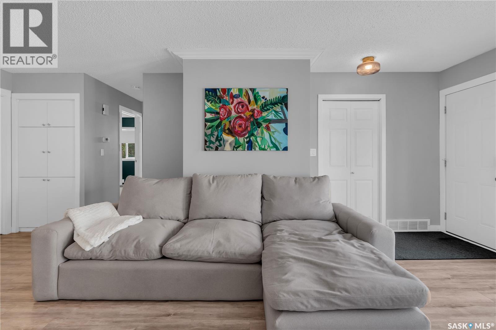 7320 Dalgliesh Drive, Regina, Saskatchewan  S4X 2K8 - Photo 10 - SK017813