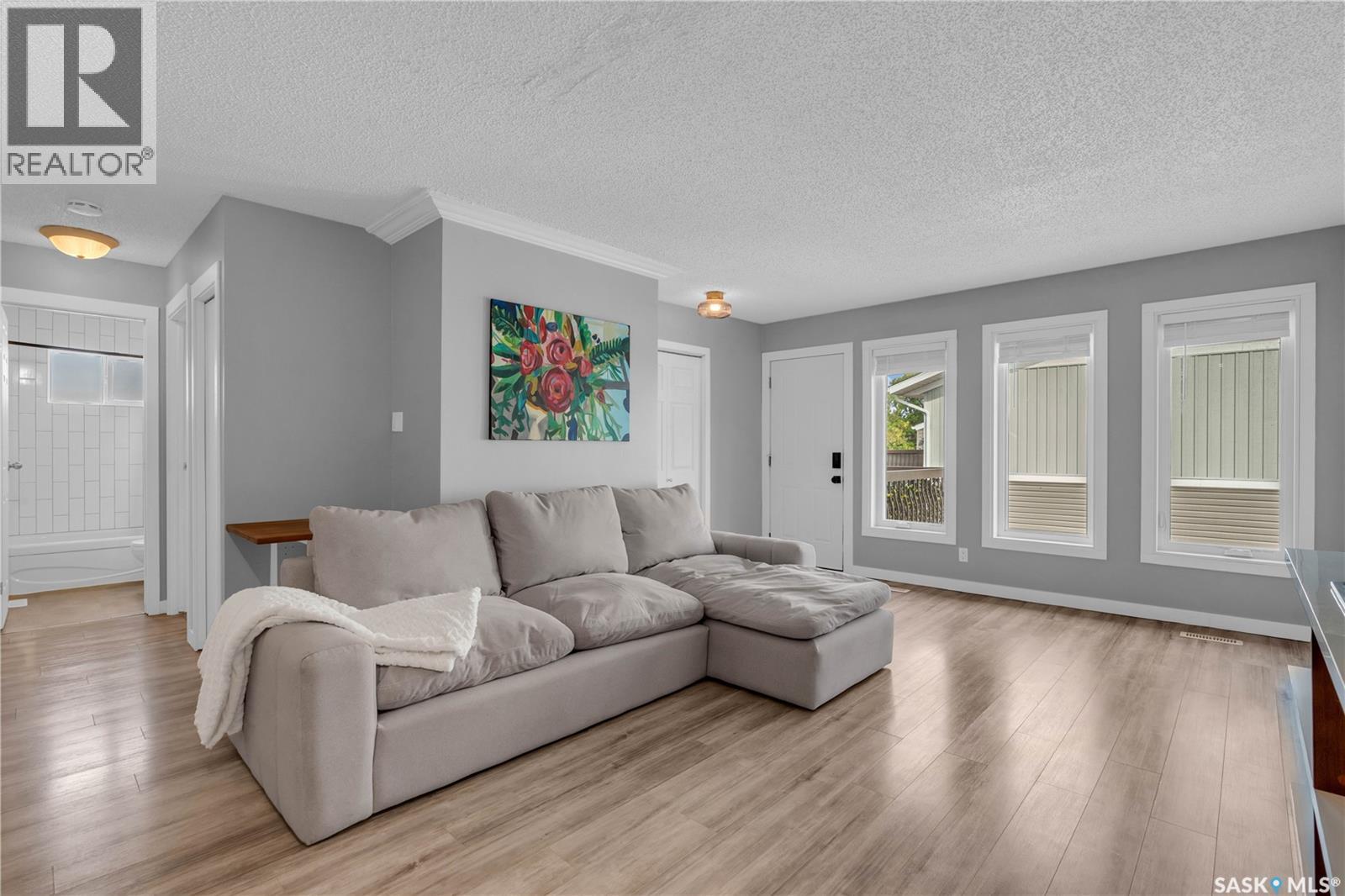 7320 Dalgliesh Drive, Regina, Saskatchewan  S4X 2K8 - Photo 11 - SK017813