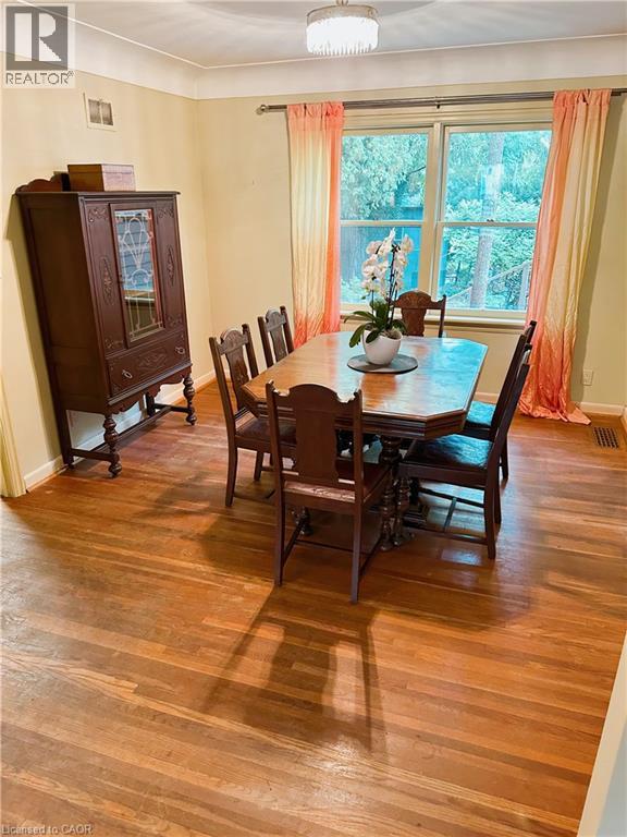 147 Cline Avenue S, Hamilton, Ontario  L8S 1X3 - Photo 6 - 40773468