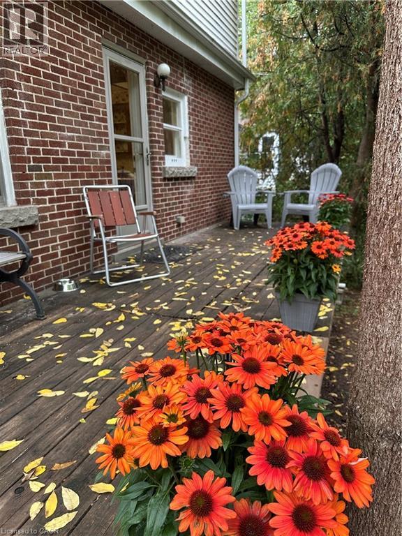 147 Cline Avenue S, Hamilton, Ontario  L8S 1X3 - Photo 21 - 40773468