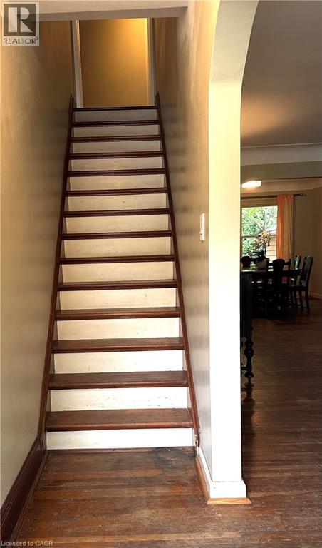 147 Cline Avenue S, Hamilton, Ontario  L8S 1X3 - Photo 9 - 40773468