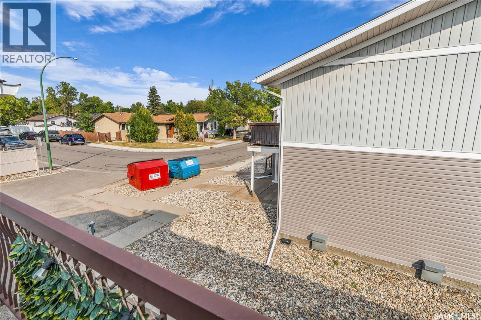 7320 Dalgliesh Drive, Regina, Saskatchewan  S4X 2K8 - Photo 24 - SK017813