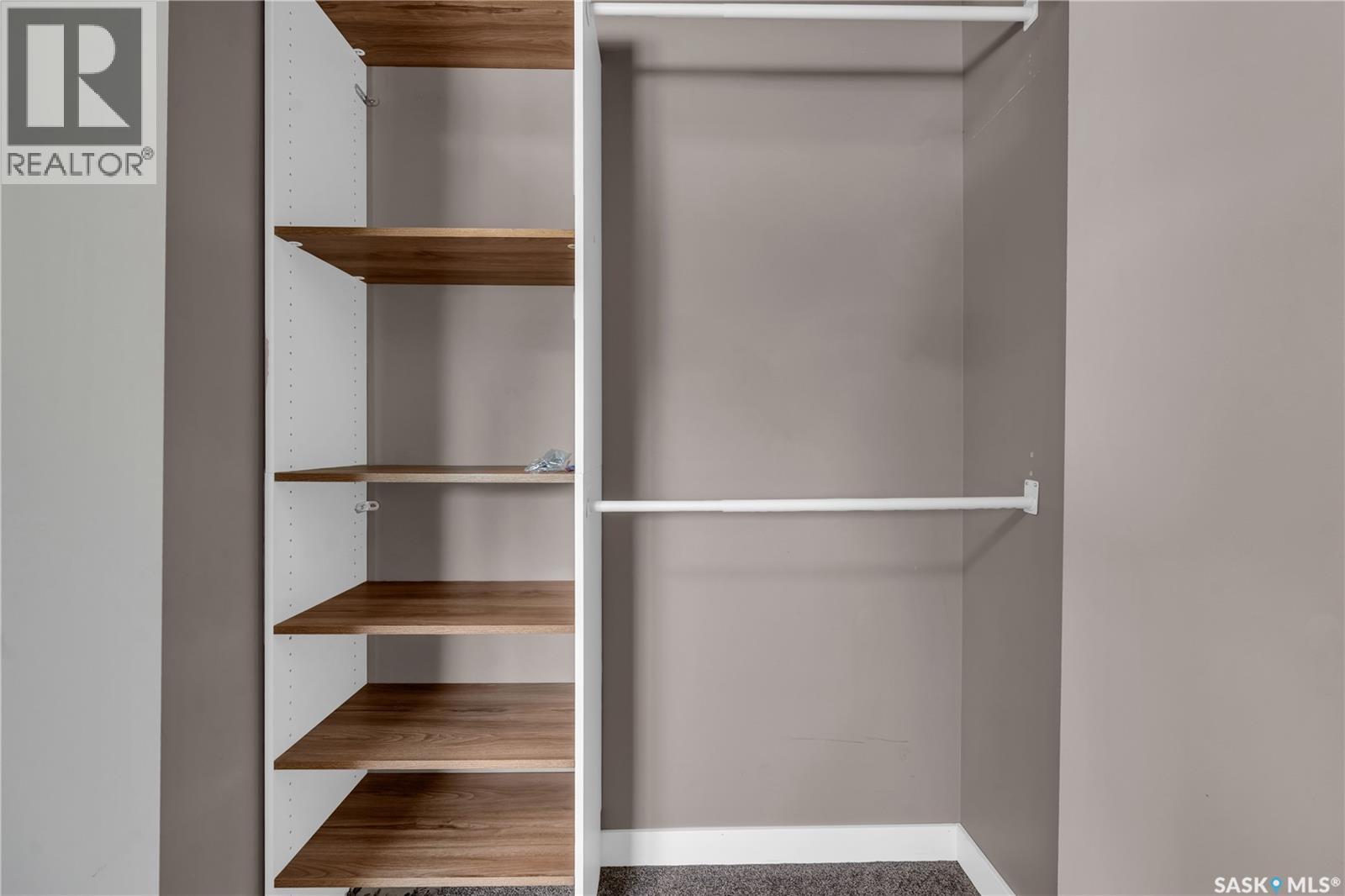 7320 Dalgliesh Drive, Regina, Saskatchewan  S4X 2K8 - Photo 18 - SK017813