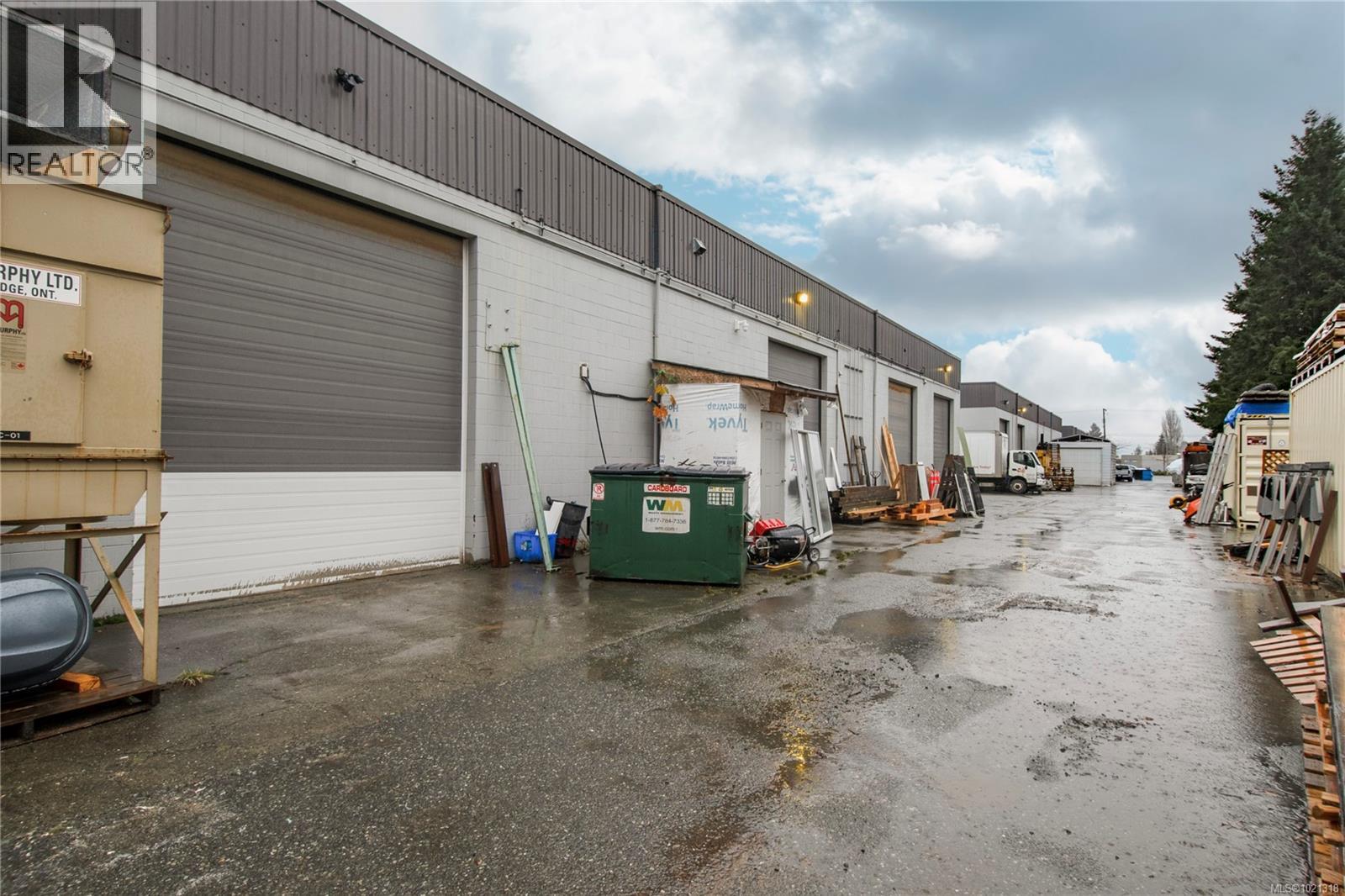 J, K, L, M 1580 Willow St, Campbell River, British Columbia  V9W 3M7 - Photo 25 - 1021318