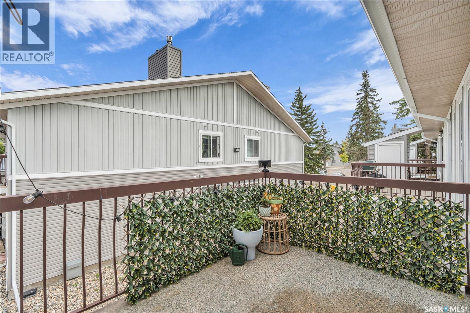 7320 Dalgliesh Drive, Regina, Saskatchewan  S4X 2K8 - Photo 23 - SK017813