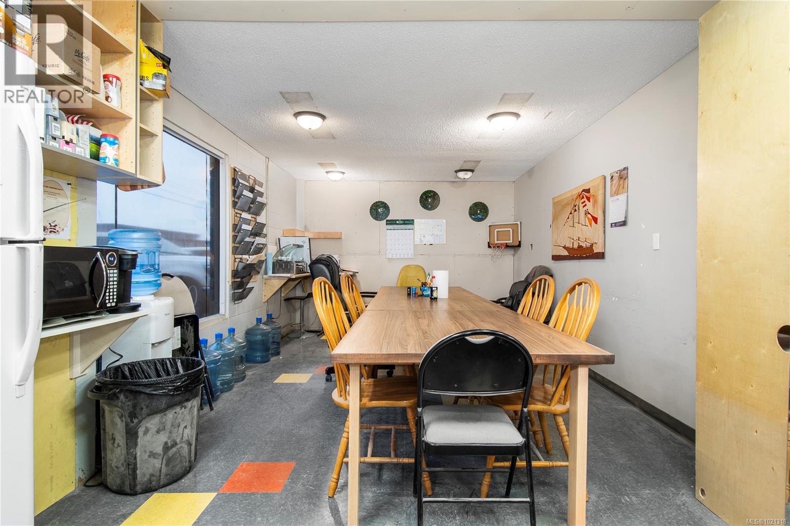 J, K, L, M 1580 Willow St, Campbell River, British Columbia  V9W 3M7 - Photo 18 - 1021318