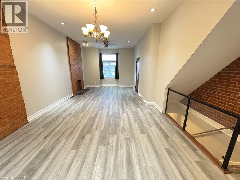 126 Park Street N, Hamilton, Ontario  L8P 3E8 - Photo 11 - 40785783