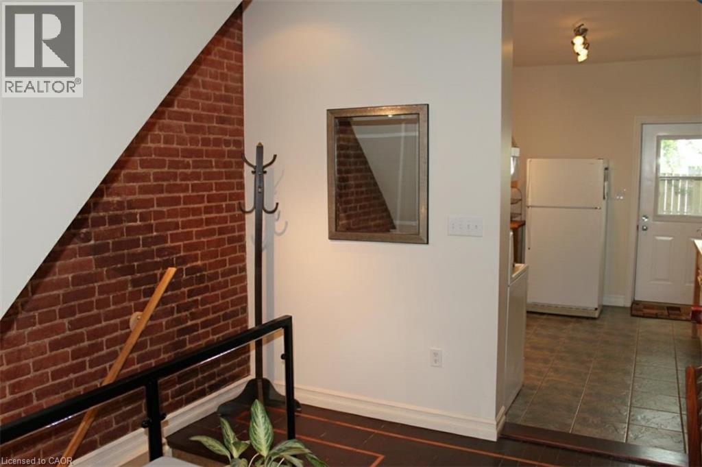 126 Park Street N, Hamilton, Ontario  L8P 3E8 - Photo 12 - 40785783