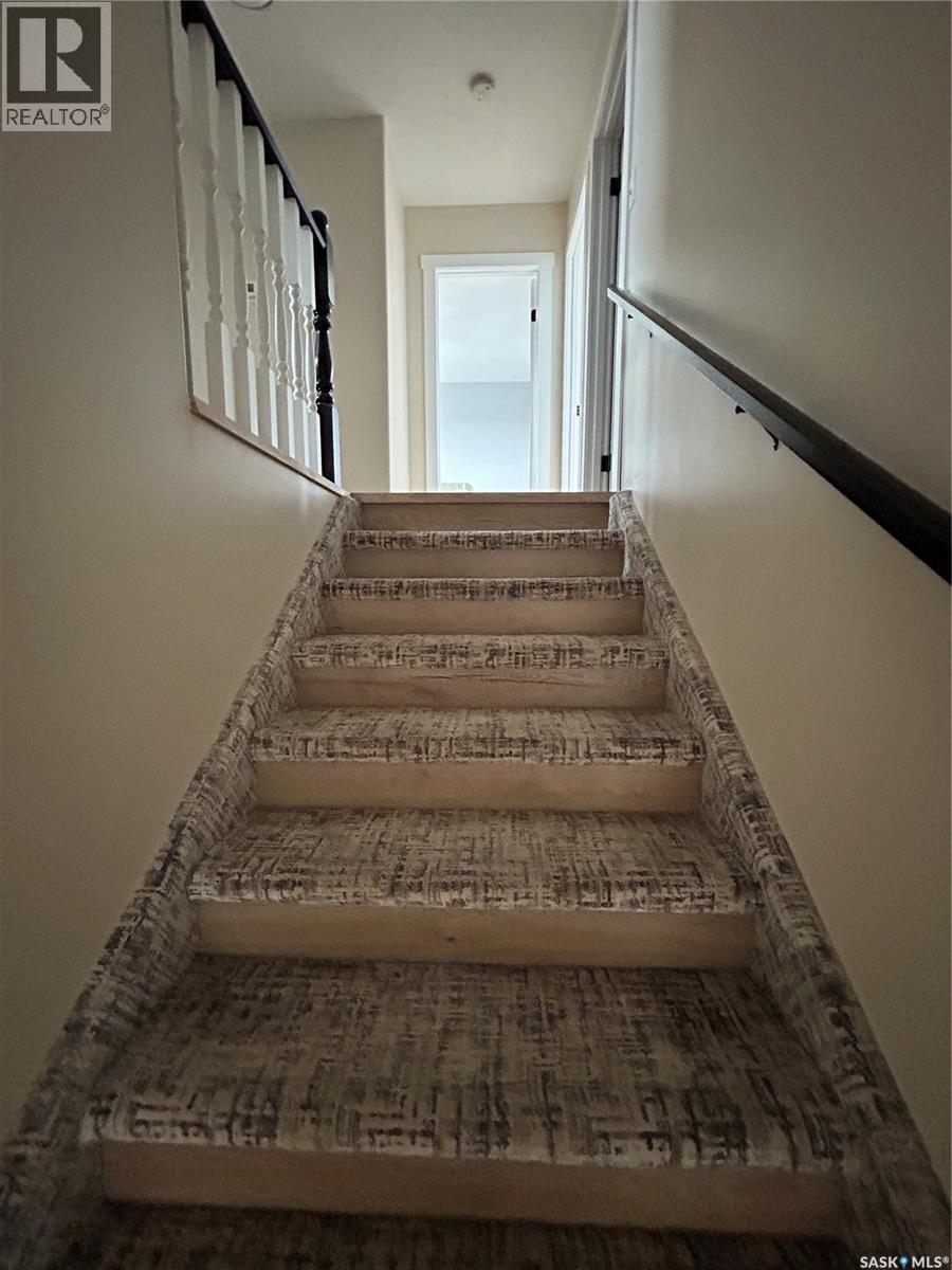 315 Hillside Drive, Kelvington, Saskatchewan  S0A 1W0 - Photo 22 - SK025034