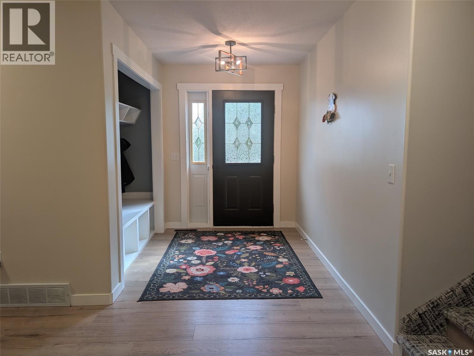 315 Hillside Drive, Kelvington, Saskatchewan  S0A 1W0 - Photo 14 - SK025034