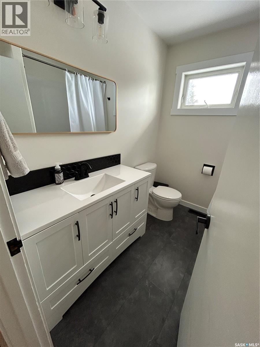 315 Hillside Drive, Kelvington, Saskatchewan  S0A 1W0 - Photo 19 - SK025034