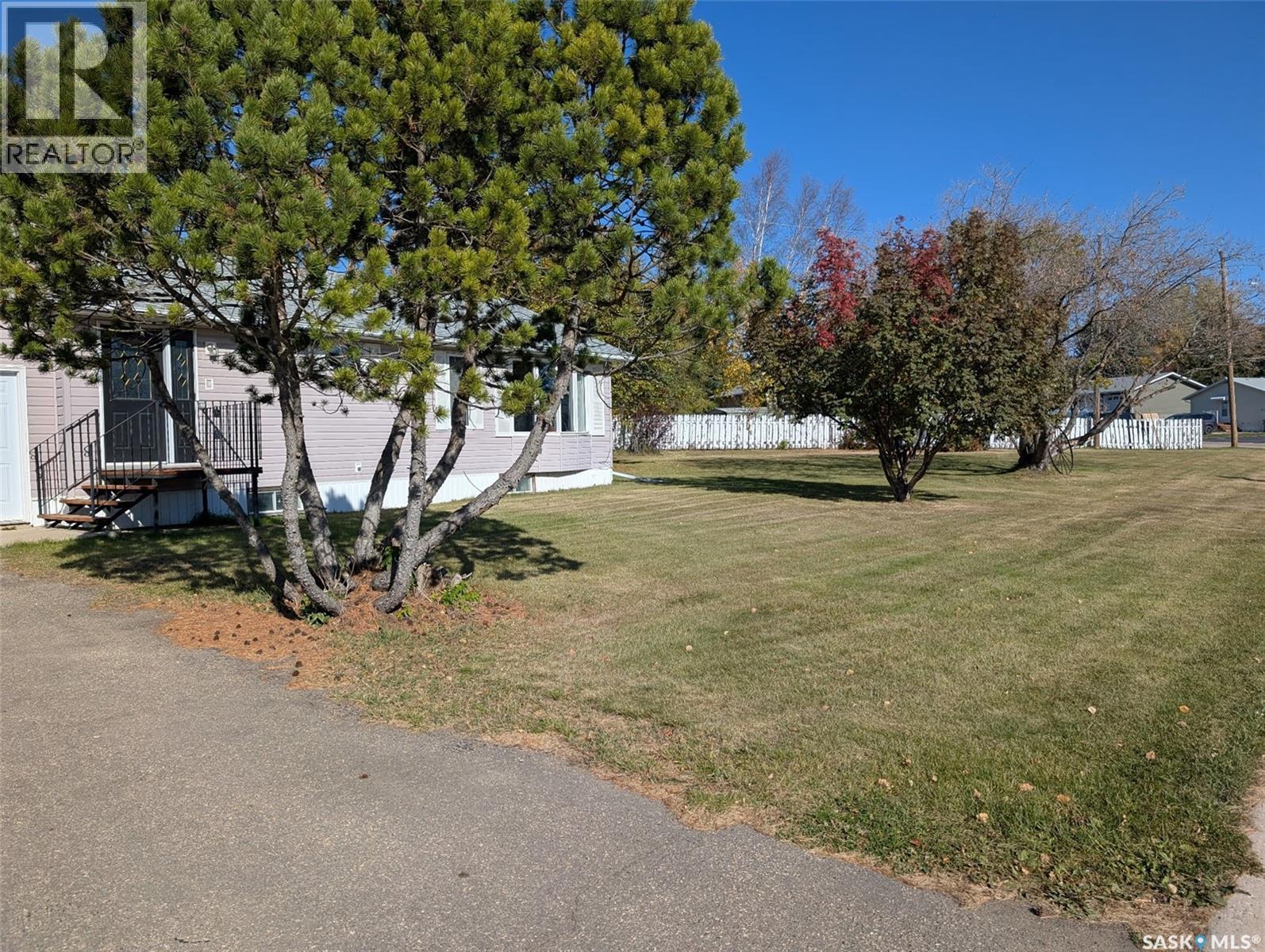 315 Hillside Drive, Kelvington, Saskatchewan  S0A 1W0 - Photo 49 - SK025034