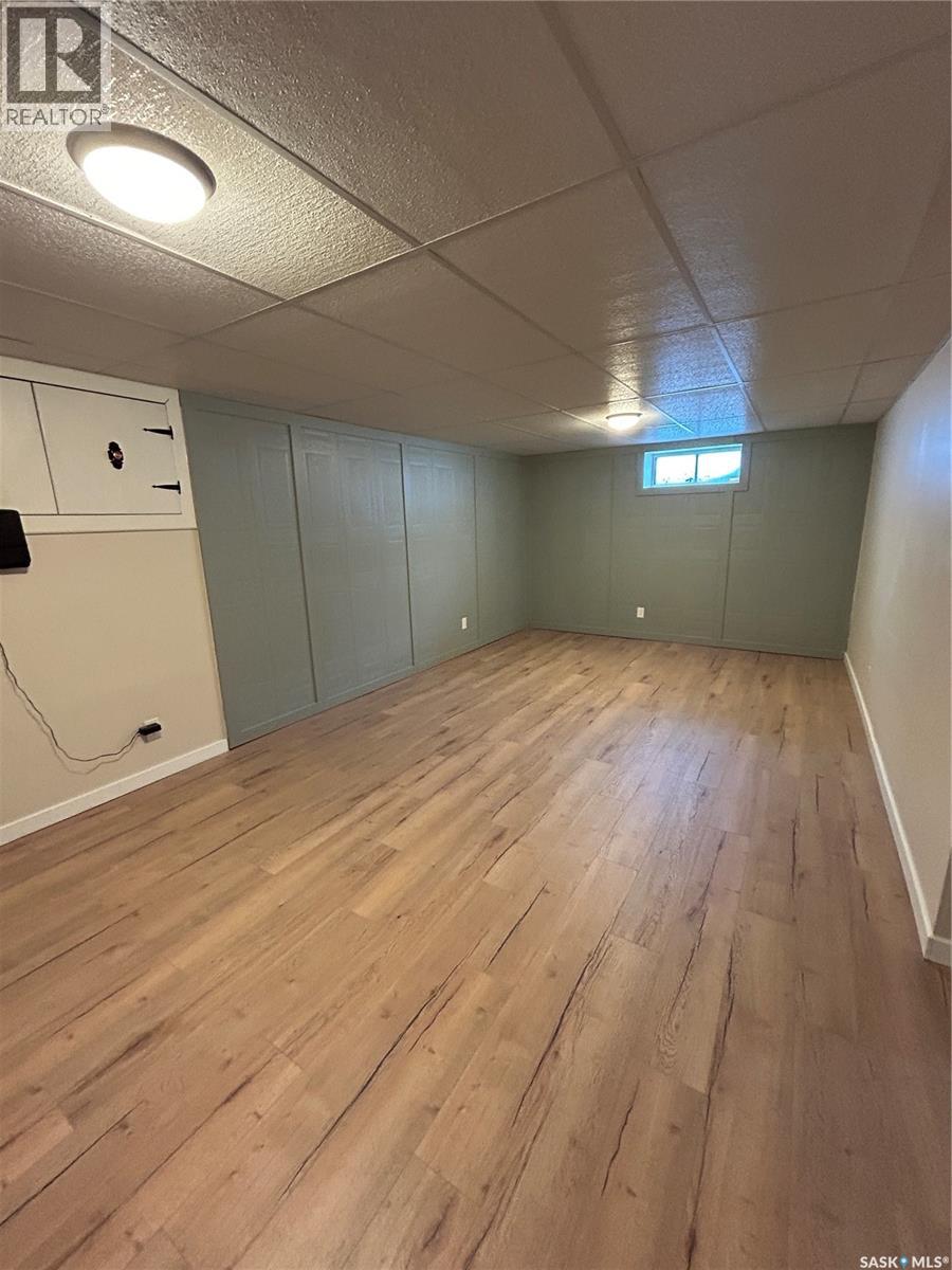 315 Hillside Drive, Kelvington, Saskatchewan  S0A 1W0 - Photo 31 - SK025034