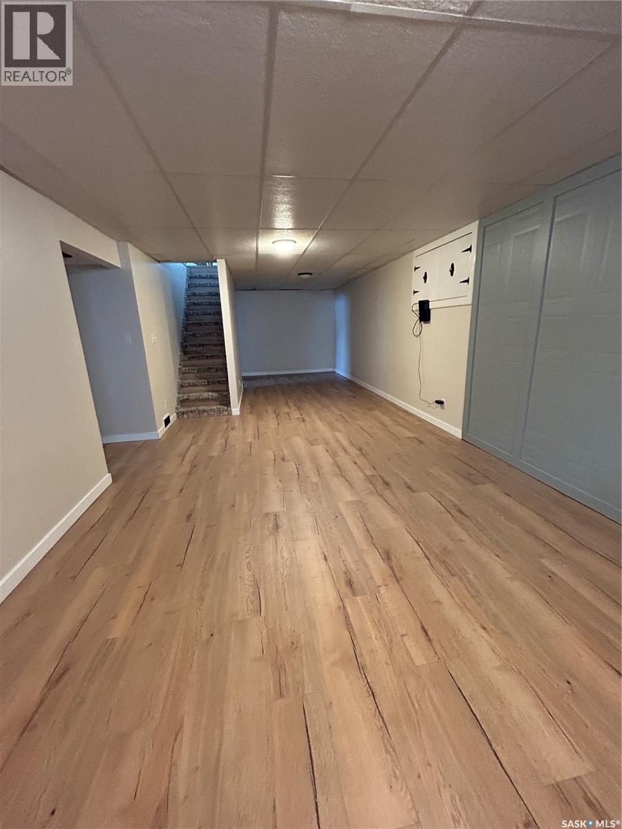 315 Hillside Drive, Kelvington, Saskatchewan  S0A 1W0 - Photo 37 - SK025034