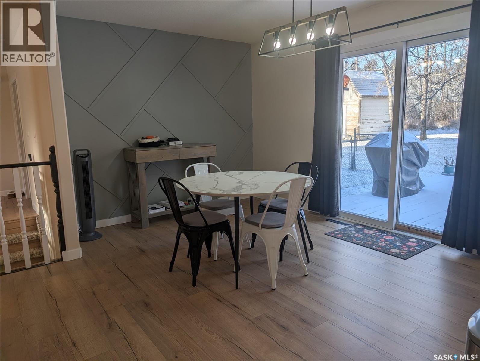 315 Hillside Drive, Kelvington, Saskatchewan  S0A 1W0 - Photo 12 - SK025034