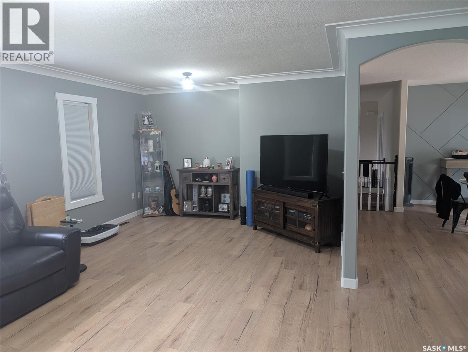 315 Hillside Drive, Kelvington, Saskatchewan  S0A 1W0 - Photo 15 - SK025034