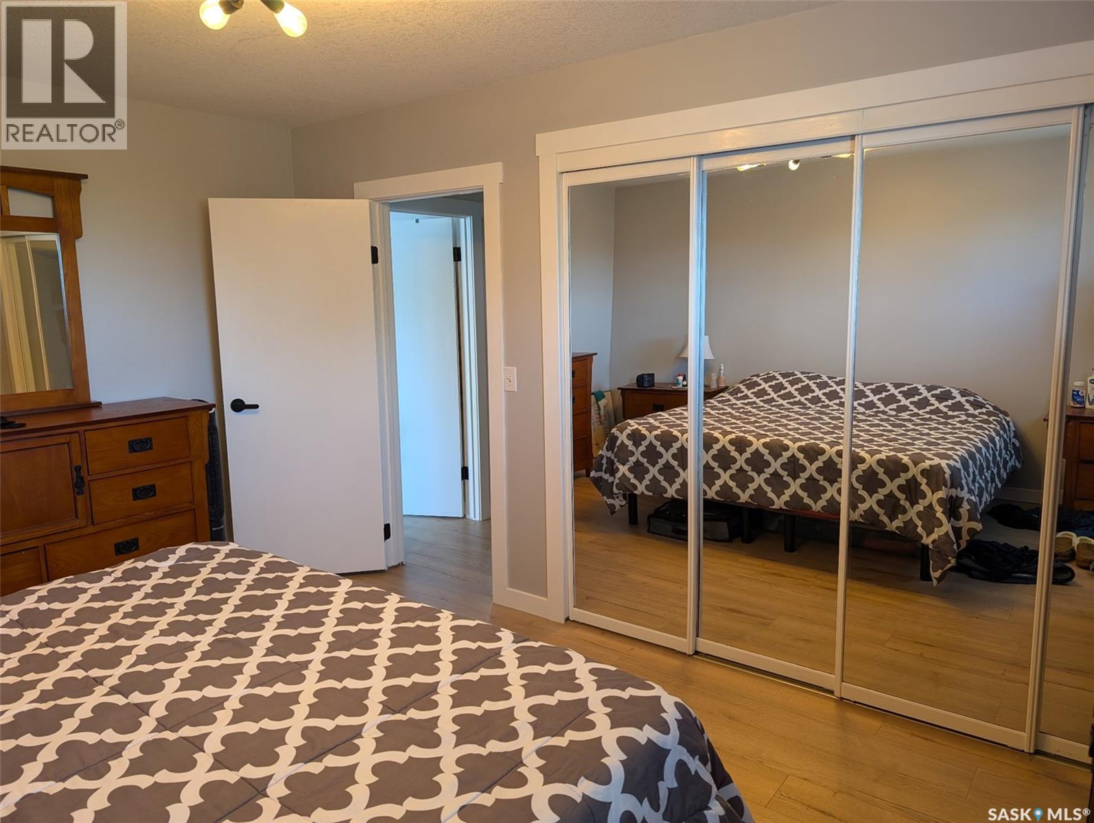 315 Hillside Drive, Kelvington, Saskatchewan  S0A 1W0 - Photo 23 - SK025034