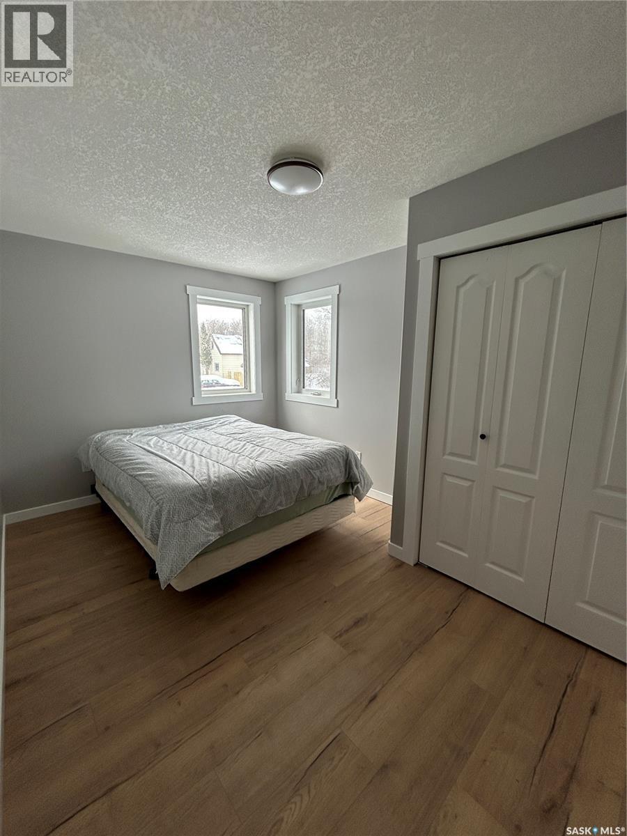 315 Hillside Drive, Kelvington, Saskatchewan  S0A 1W0 - Photo 25 - SK025034