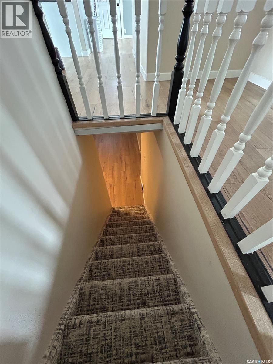 315 Hillside Drive, Kelvington, Saskatchewan  S0A 1W0 - Photo 30 - SK025034