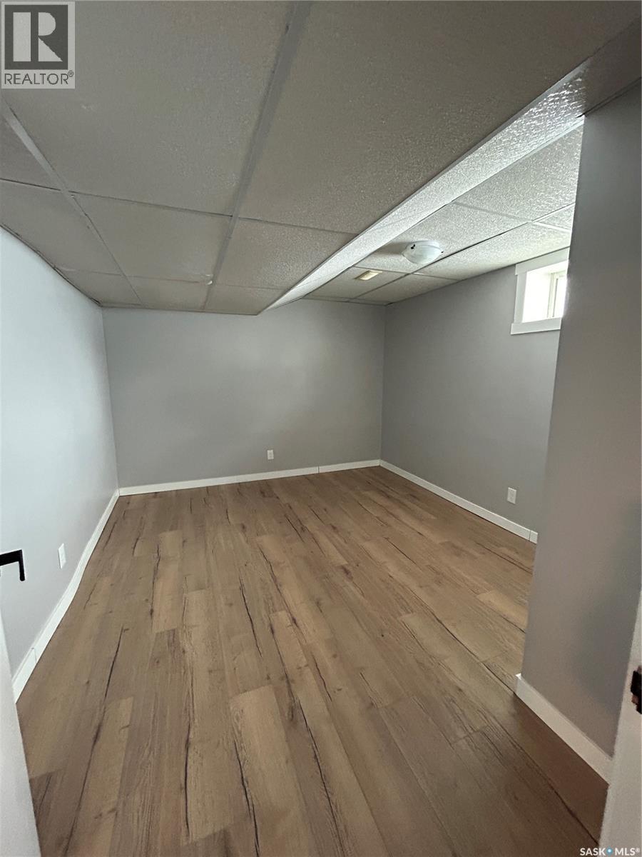 315 Hillside Drive, Kelvington, Saskatchewan  S0A 1W0 - Photo 32 - SK025034