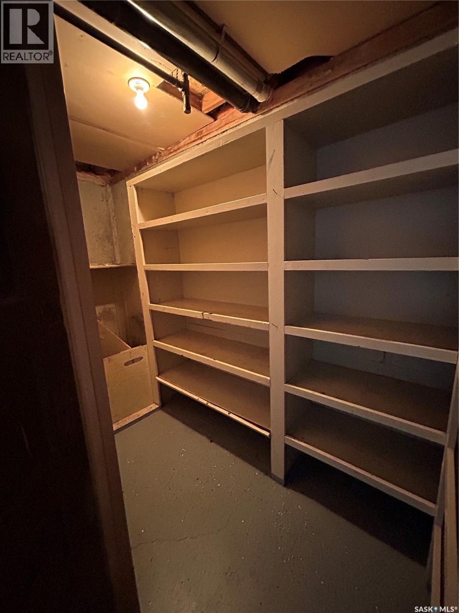 315 Hillside Drive, Kelvington, Saskatchewan  S0A 1W0 - Photo 35 - SK025034