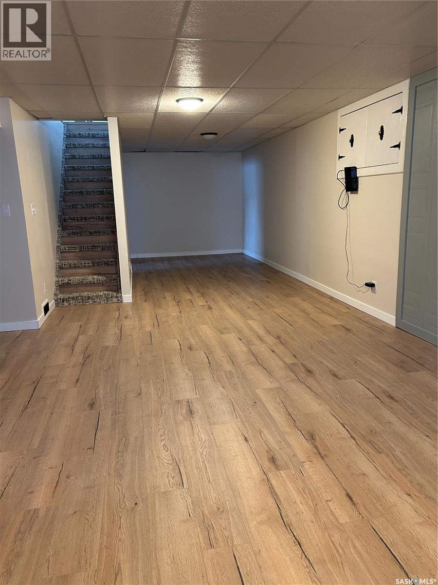 315 Hillside Drive, Kelvington, Saskatchewan  S0A 1W0 - Photo 36 - SK025034