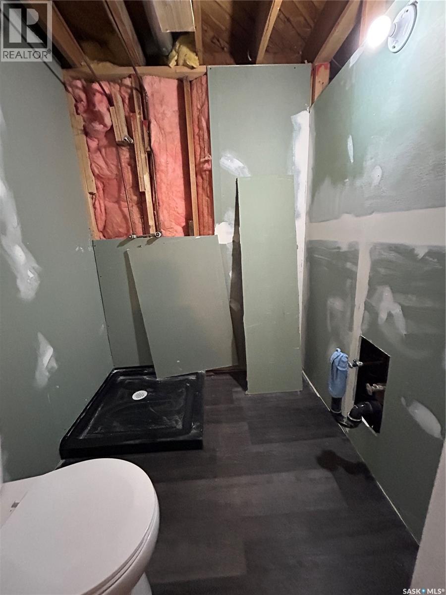 315 Hillside Drive, Kelvington, Saskatchewan  S0A 1W0 - Photo 33 - SK025034