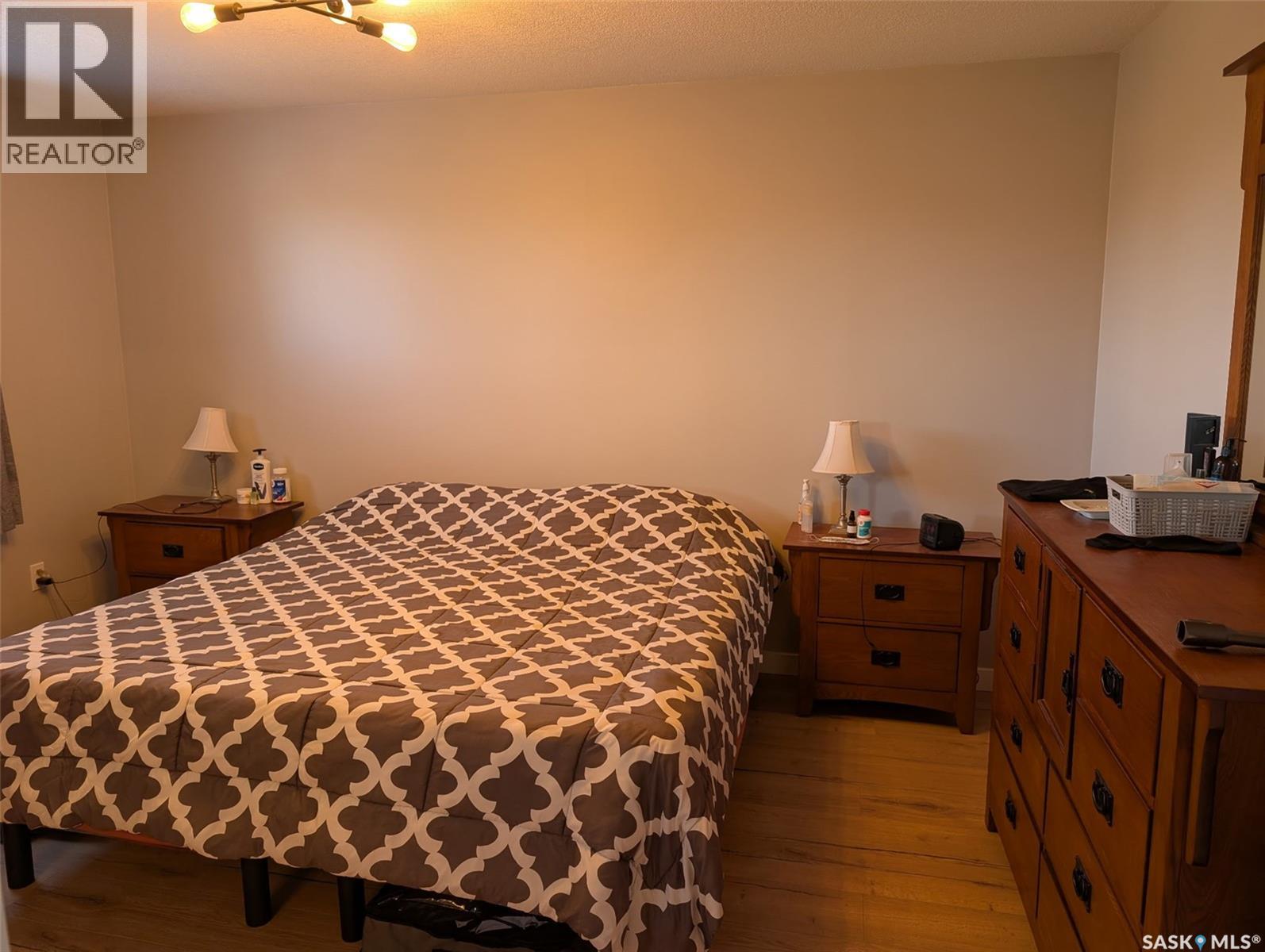 315 Hillside Drive, Kelvington, Saskatchewan  S0A 1W0 - Photo 24 - SK025034