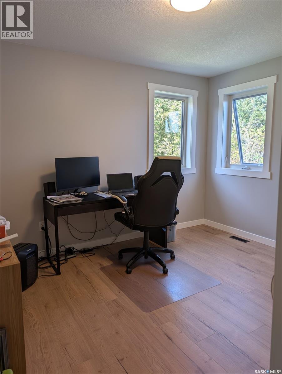 315 Hillside Drive, Kelvington, Saskatchewan  S0A 1W0 - Photo 26 - SK025034